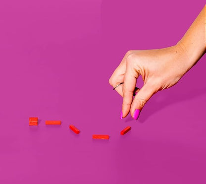 CATAN Traders & Barbarians Board Game Expansion - Customize Your Asmodee CATAN Experience, Strategy Game, Family Game for Kids and Adults, Ages 12+, 3-4 Players, 90 Minute Playtime