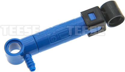 21pcs Pneumatic-Kits Compatible with Technic-Parts, Piston-Pressure-Rod, Air-Pump-Cylinder-Hose, MOC Car-Truck-Replacement-Parts