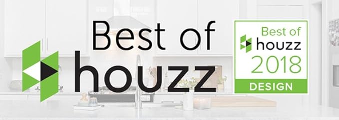 Wall Control Pegboard Organizer 4 ft. Metal Pegboard Standard Tool Storage Kit with Black Toolboard and Black Accessories