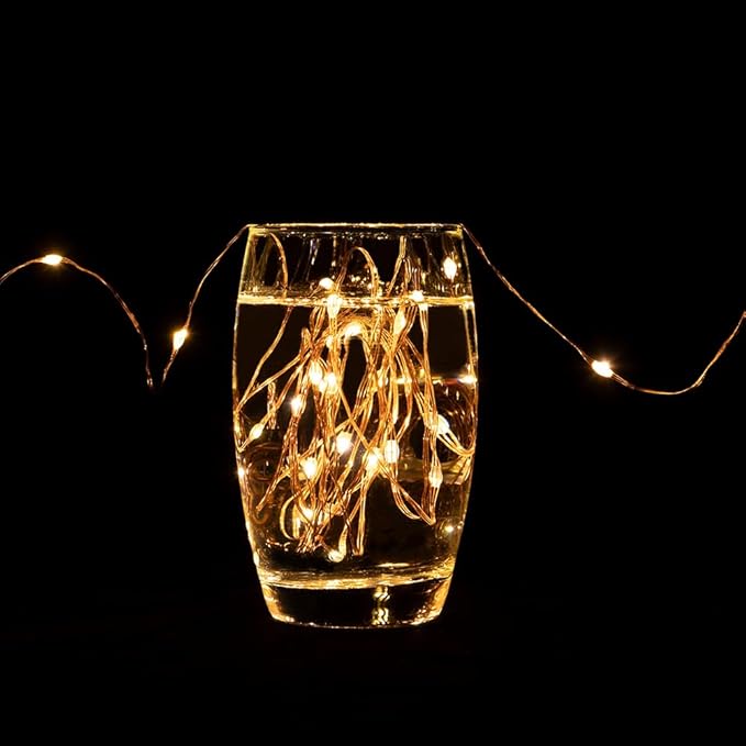 Solar String Lights Outdoor,100FT 300 LEDs Solar Fairy Lights,Waterproof Solar Light for Outside 8 Modes Button Controlled for Patio Gardens Backyard Tree Wedding Christmas,Warm White