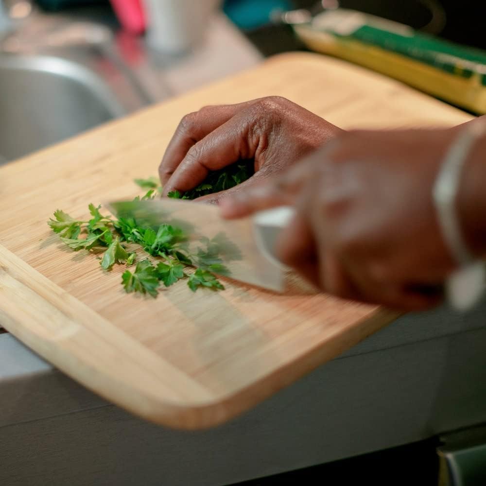 Back to the Roots 33006 Hydroponic Grow Kit Refill Pack