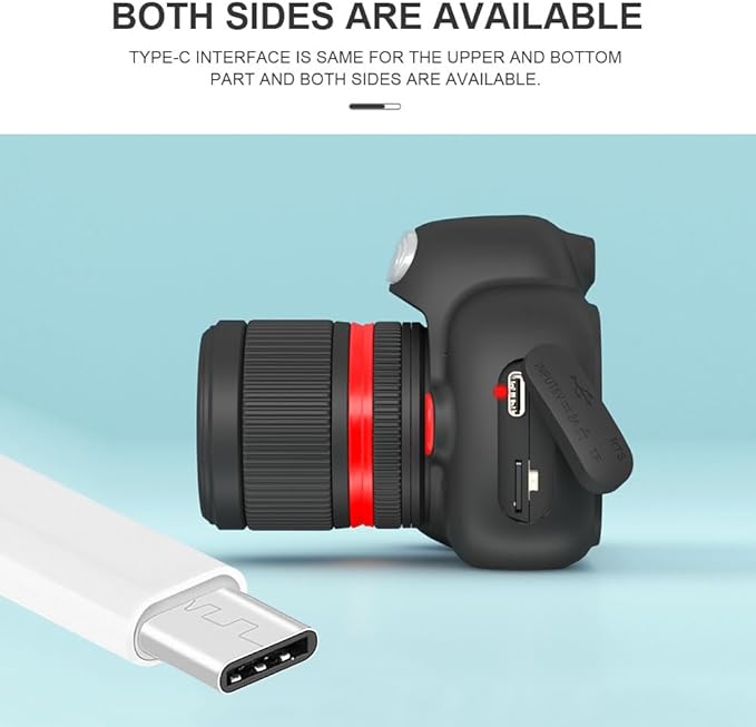 Kids Camera,32.0 Mega Pixels Kids Digital Camera with Rotating Zoom Lens,2.4" IPS Screen, Video Camcorder with Flash, 32GB SD,Digital Camera for Kids 3-8 Year Old (Pink, D6S)