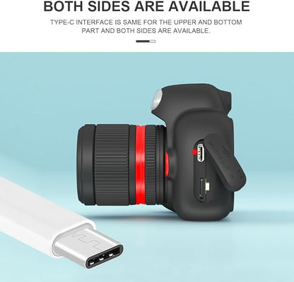 Kids Camera,32.0 Mega Pixels Kids Digital Camera with Rotating Zoom Lens,2.4" IPS Screen, Video Camcorder with Flash, 32GB SD,Digital Camera for Kids 3-8 Year Old (Pink, D6S)