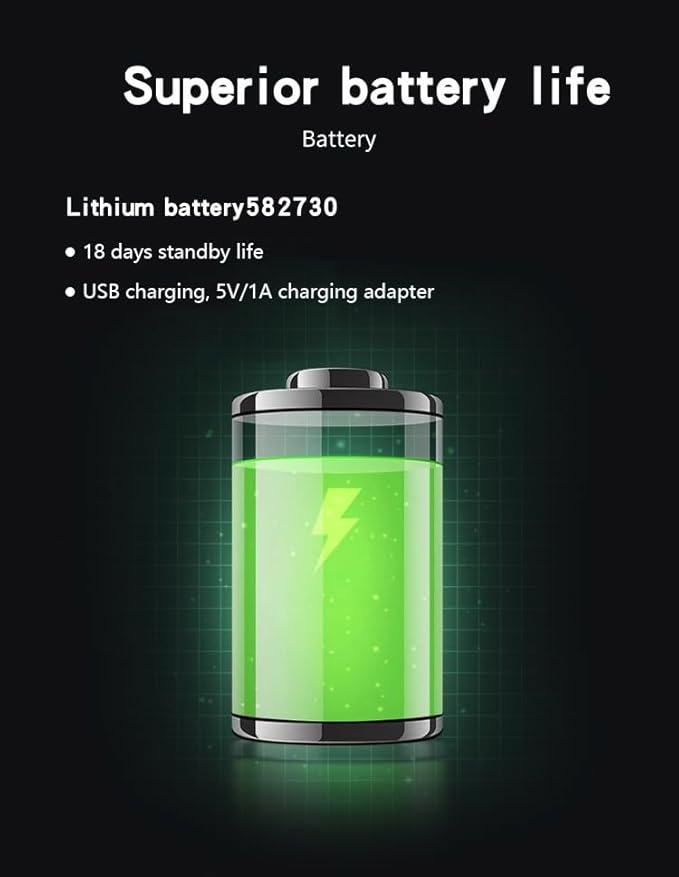 Kids Camera,Kids Digital Camera with Rotating Zoom Lens,1080P HD Digital for Kids with Flash,32GB SD,Christmas Birthday Gifts for Girls Boys 3-12 (Sky Blue, D31)