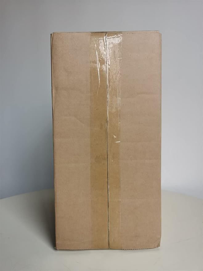 NCYP Glass Terrarium Planter with lid for Small Succulent Cacti - 9.84" x 5.31" x 7.87" Grid House Shape Geometric Planter Pot, Home Garden Indoor Tabletop Decor, Black (No Plants)