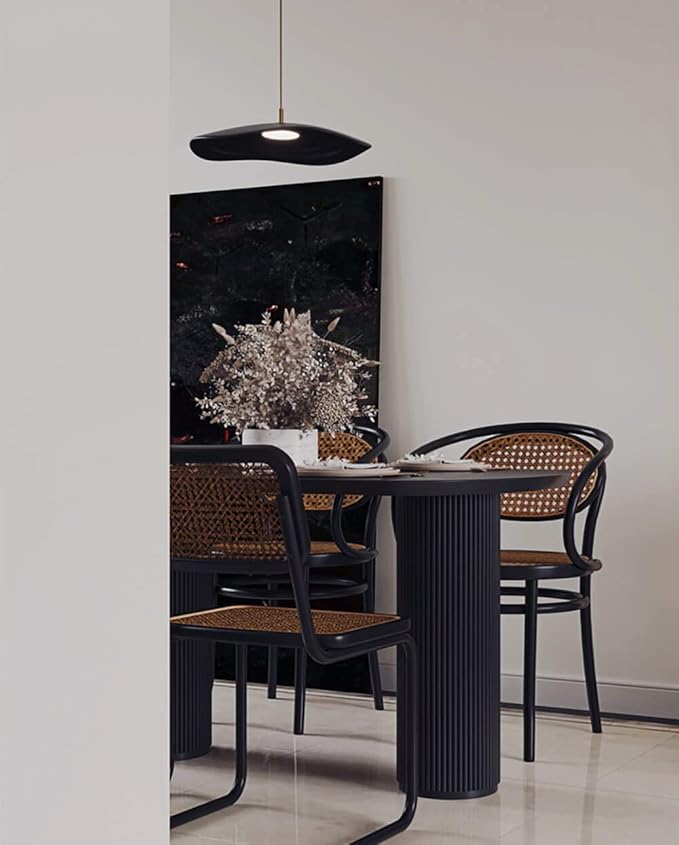 Dimoon 236''x17.7'' White Peel and Stick Wallpaper Contact Paper Modern Self Adhesive Wall Paper Removable Renter Friendly Textured Solid Color Shelf Cabinet Vinyl Roll (236''x17.7'',Off-White)