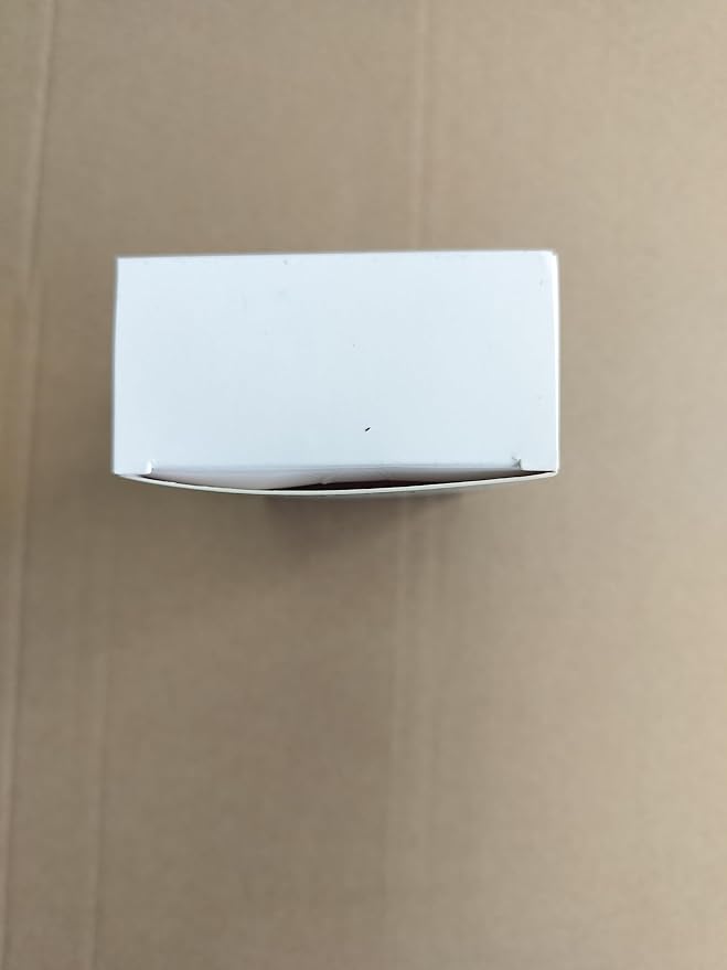 Lacasa Outdoor Solar Light, 4 Pack 30LM IP68 Waterproof Solar Garden Light Auto On/Off Solar Lighting for Pathways Paths, Mixed Colours (Warm White + Blue Light)