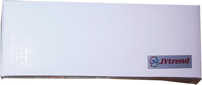 Bright LED Floral Tea Light Submersible Lights for Party Wedding (Green, 20 Pack)