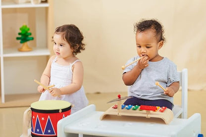 Plan Toys Musical Set