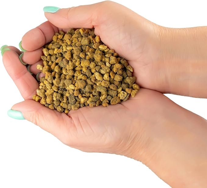 Premium Kiryuzuna - Superior Bonsai Soil Amendment for Balanced Aeration and Nourishment - 10 Quarts