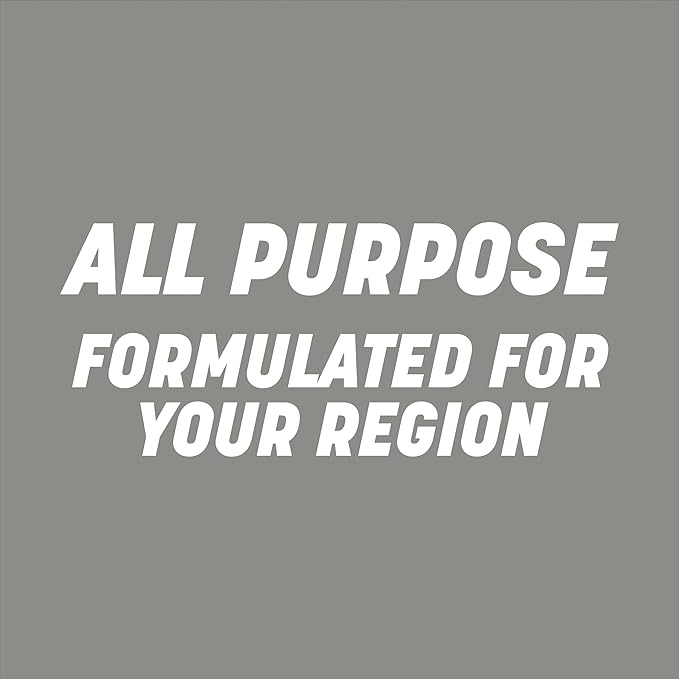 Pennington Contractors Grass Seed Mix Central 7 lb