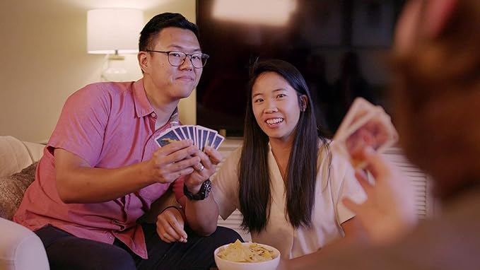 CATAN Traders & Barbarians Board Game Expansion - Customize Your Asmodee CATAN Experience, Strategy Game, Family Game for Kids and Adults, Ages 12+, 3-4 Players, 90 Minute Playtime