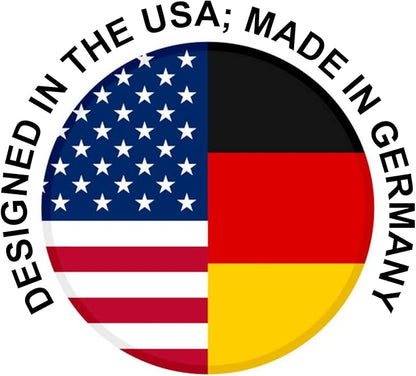 3 Sheets Self-Adhesive Wall Cladding for Dollhouse 1:12 Scale (Wood Peneele Dark Brown)