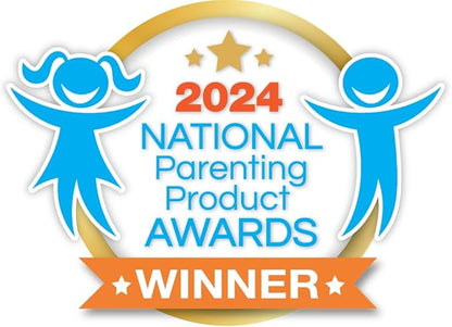 SLAPZI - The Fast-Matching, Card-Slapping Game, Match Picture Cards to Clue Cards and Slap Down Your match, Fast, Fun and Easy, Perfect For Family Game Nights & Parties. For 2-8 Players, Ages 8+