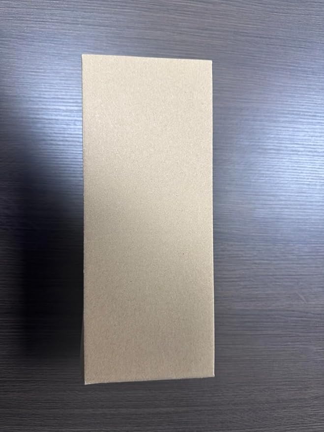 LeiDrail Hanging Solar Lanterns 2 Pack Solar Lanterns Outdoor Waterproof Garden Metal Decorative Light for Yard Patio Tree Tabletop Landscape