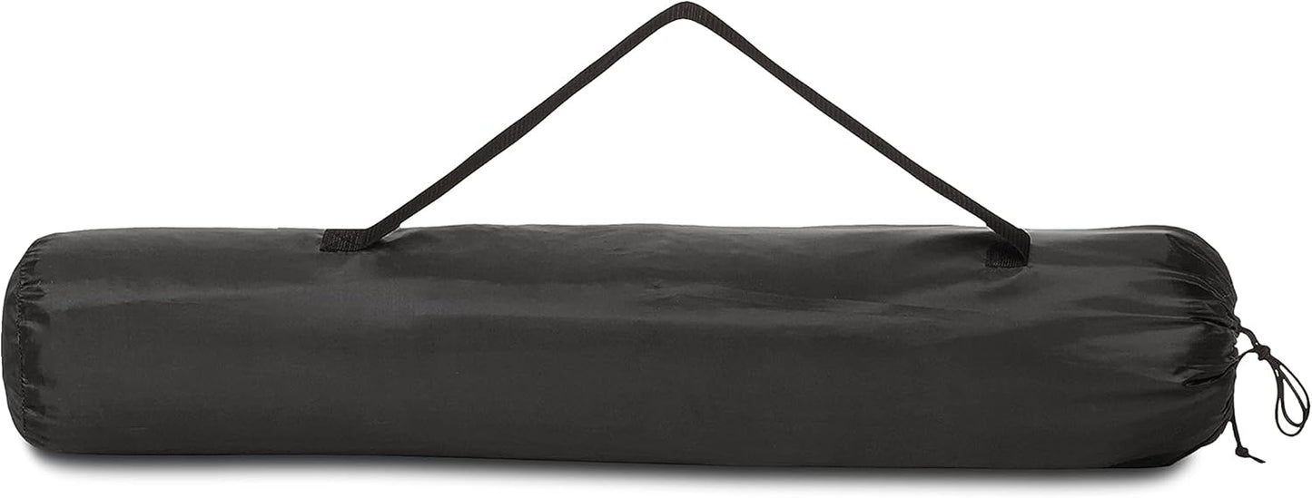 Amazon Basics Camping Chair