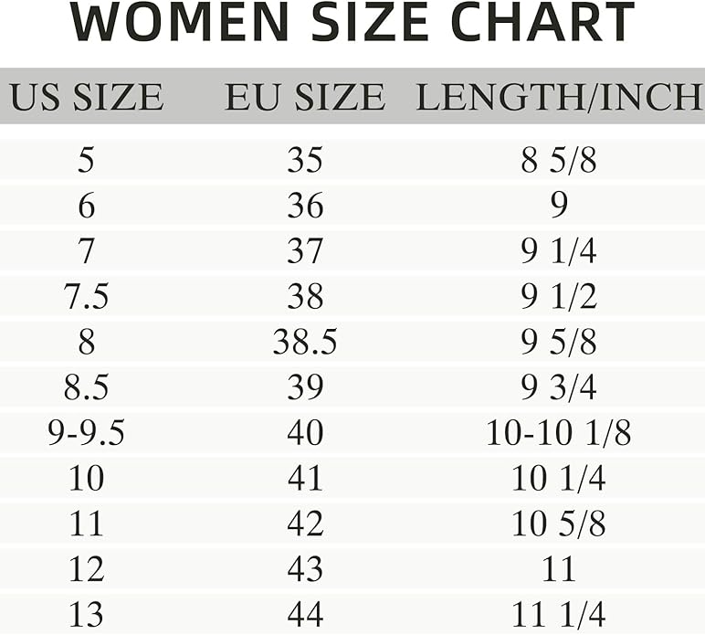 Asgard Women's Ankle Rain Boots Waterproof Chelsea Boots