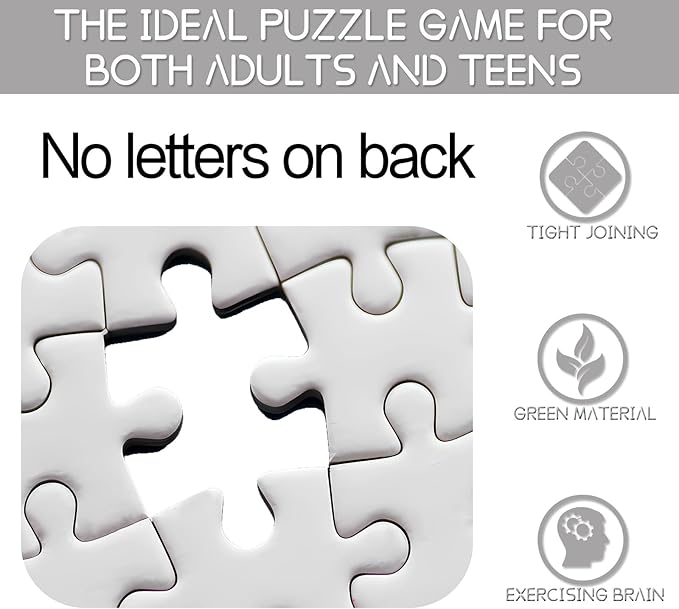 Girl and Dog 1000 Piece Jigsaw Puzzle for Adults, Sunset Beach Ocean Coastal Artwork Puzzles, Family Game Nights Activities, Home Wall Decor DIY Craft Gift and Fun Challenge Puzzle 27x20 Inch