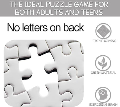 Girl and Dog 1000 Piece Jigsaw Puzzle for Adults, Sunset Beach Ocean Coastal Artwork Puzzles, Family Game Nights Activities, Home Wall Decor DIY Craft Gift and Fun Challenge Puzzle 27x20 Inch