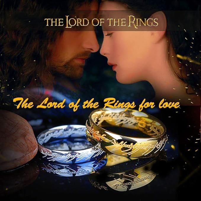 Cryptex Da Vinci Code Mini Cryptex Lock Puzzle Boxes with Special Compartments Anniversary Valentine's Day Romantic Birthday Gifts for Her Gifts for Girlfriend Box for Men