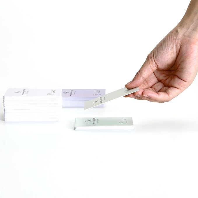 Special Supplies 101 Mindfulness & Meditation Cards Daily Self Care Kit for Stress & Anxiety Relief Relaxation Gifts for Teens and Adults Motivational Cards for Women with Positive Affirmations