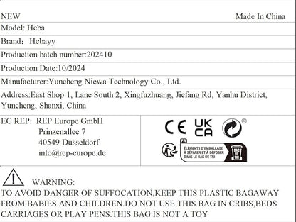 72 PCS Memory Matching Game, 36 Pairs Difference Face Memory Cards Never Forget A Face Matching Game, Educational Learning Toys for Preschool 3 4 5 6 Years Old