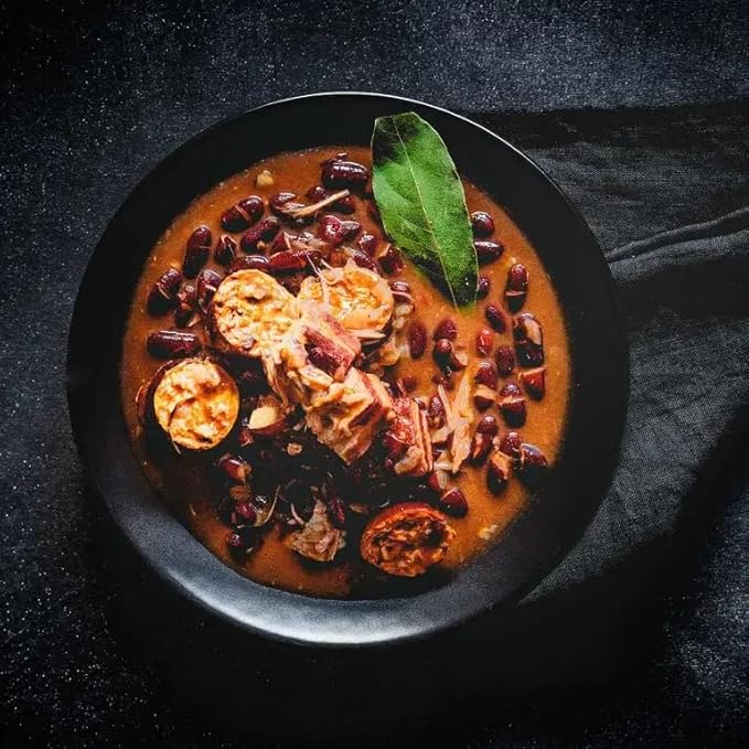 Mediterranean Bay Leaf, Bay Laurel Live Plant. Saratoga/Standard Varieties - Laurus Nobilis. Fragrant, Fresh, Edible. Pots/Ground Planting. Mild/Strong Flavor (2 Srtg + 2 Std Bay Plants in Sac)