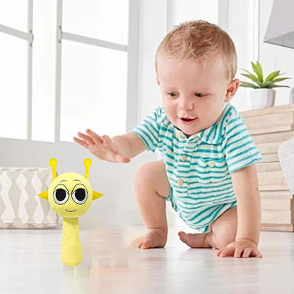 Sprunky Plush,Sprunky Plushies,Soft and Funs Stuffed Toys Dolls for Fans and Friends Christmas Birthday