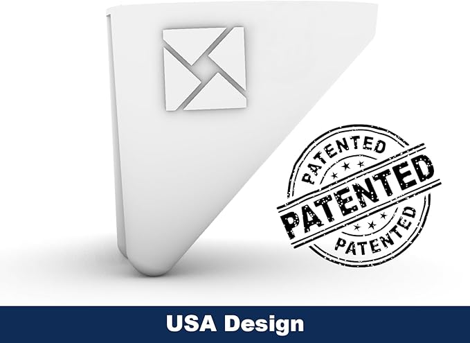 Tricofun® Animals 3D Soft Building Blocks - Cute Animal Kit, Pressure-Relief, STEM Educational Toys, Enhance Hands-On Skills Interlocking Building Blocks (1113-Mini Elephant)