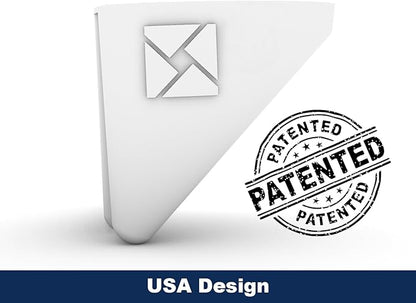 Tricofun® Animals 3D Soft Building Blocks - Cute Animal Kit, Pressure-Relief, STEM Educational Toys, Enhance Hands-On Skills Interlocking Building Blocks (1113-Mini Elephant)