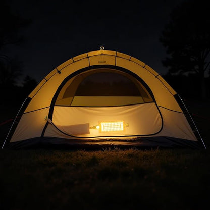 Gikfun Soldering Practice Kit SMD SMT Welding Skill Training Board DIY for School Learning Project GK1023