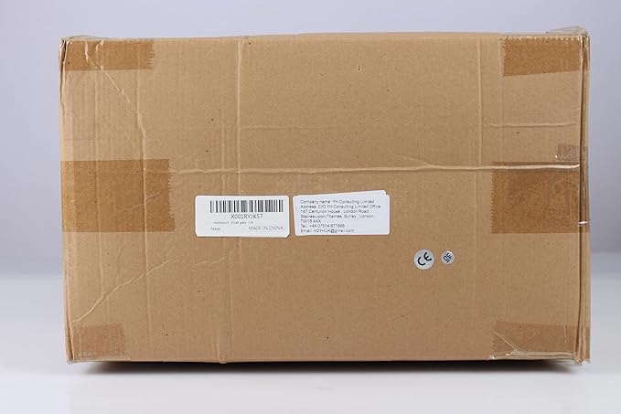 Outerman Hammock Chair, Hanging Chair with 3 Cushions and Foot Rest Support, Sturdy Metal Spreader Bar Max 440 Lbs, Swing Chair for Bedroom, Indoor & Outdoor, Patio, Porch or Tree（Gray）