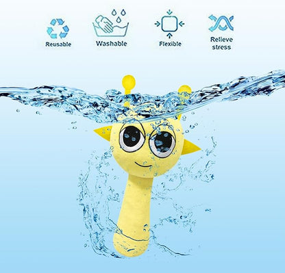 Sprunky Plush,Sprunky Plushies,Soft and Funs Stuffed Toys Dolls for Fans and Friends Christmas Birthday