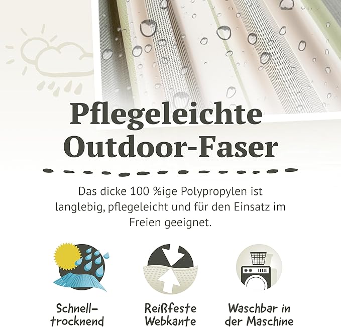 LA SIESTA® - XL King Domingo Hammock Swing Chair & CasaMount - Weather & Tear Resistant Hanging Chair - Outdoor Indoor Hammock Chair w/Suspension Kit for Walls Ceilings Square Beams - Cedar