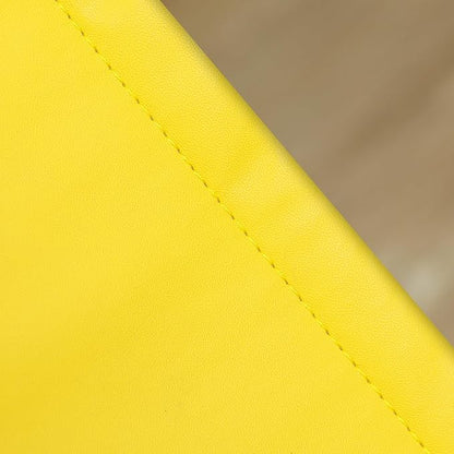 Soozier Foam Climbing Blocks for Toddlers, 11-Piece Baby Soft Foam Play Set, Climb and Crawl Activity Playset Building Blocks for Aged 1-3 Years Old Boys & Girls, Contemporary