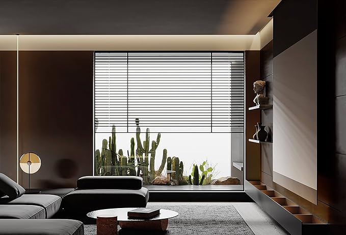 Dimoon 236''x17.7'' Grey Peel and Stick Wallpaper Contact Paper Modern Self Adhesive Wall Paper Removable Renter Friendly Textured Solid Color Shelf Cabinet Vinyl Roll (236''x17.7'',Dark Grey)