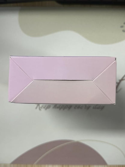 Kids Camera Toys Digital Camera for Kids, Christmas Birthday Gifts for Girls Age 3-12, Selfie 1080P HD Video Digital Camera for 3 4 5 6 7 8 9 10 Year Old Girls with 32GB SD Card