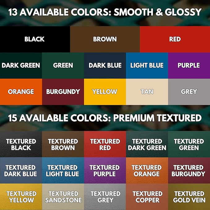 Heavy-Duty Portable Outdoor Picnic Table with Umbrella Hole, Expanded Metal Commercial-Grade Patio Dining Furniture Made in America (46" Round Top, Purple)