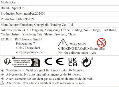 48 Animal Matching Puzzles with Error-Correction, Self-Correcting Puzzle Match Game Educational Learning Activities for Toddlers, Kindergarten, Animal-Themed Learning Games Toys for 3 Years Old