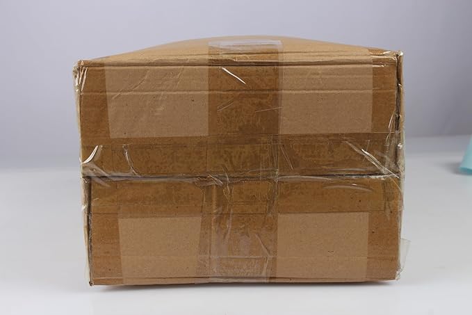 Outerman Hammock Chair, Hanging Chair with 3 Cushions and Foot Rest Support, Sturdy Metal Spreader Bar Max 440 Lbs, Swing Chair for Bedroom, Indoor & Outdoor, Patio, Porch or Tree（Gray）