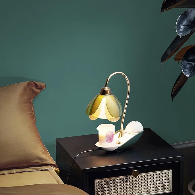 Dimoon 78.7''x17.7'' Blue Peel and Stick Wallpaper Contact Paper Modern Self Adhesive Wall Paper Removable Renter Friendly Textured Solid Color Shelf Vinyl Roll (78.7''x17.7'',Sapphire Blue)