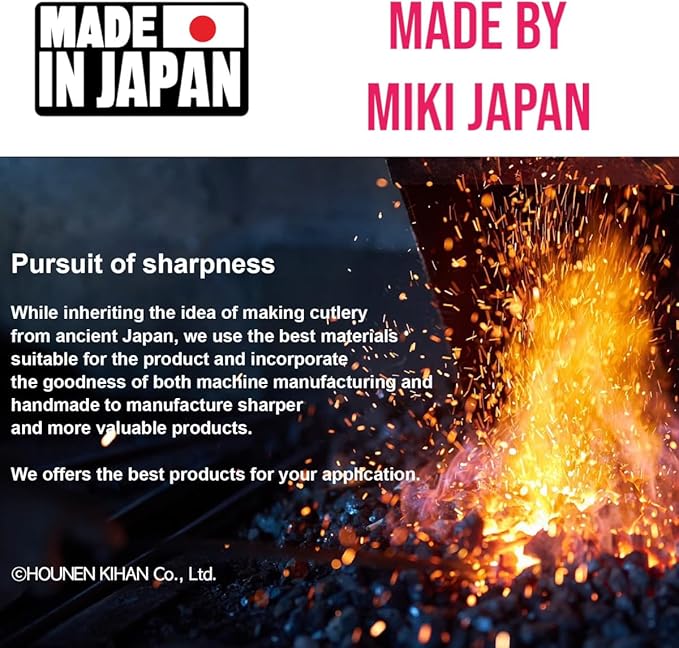 Japanese Gardening Weeding Sickle Left Handed [Made in Japan] Garden Hand-held Tools Hand Hoe Weeder