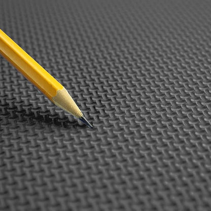 FlooringInc's 1/2" Soft Non-Toxic Baby Play Mat, Toddler Playmat, Colorful Puzzle PlayMat, Floor Mats for Kids & Babies, EVA Foam Interlocking Tiles for Nursery & Playroom | Blue, 20 Tiles, 80 Sq/Ft