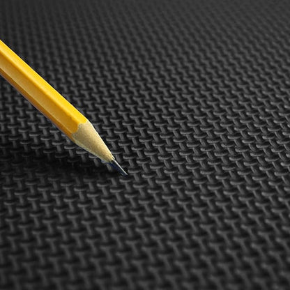 Flooring Inc's 1/2" Soft Non-Toxic Baby Play Mat, Toddler Playmat, Colorful Puzzle PlayMat, Floor Mats for Kids & Babies, EVA Foam Interlocking Tiles for Nursery & Playroom | Blue, 35 Tiles, 140 Sq/Ft