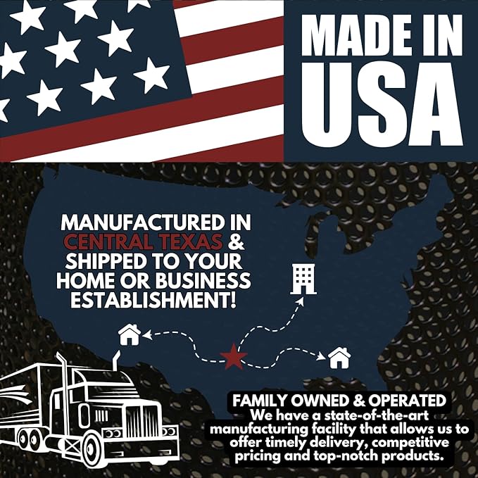 Heavy-Duty Portable Outdoor Kids Table, Expanded Metal Kids Picnic Table, Commercial-Grade Picnic Table, Made in America (4ft Rectangular, Childrens, Textured Copper)