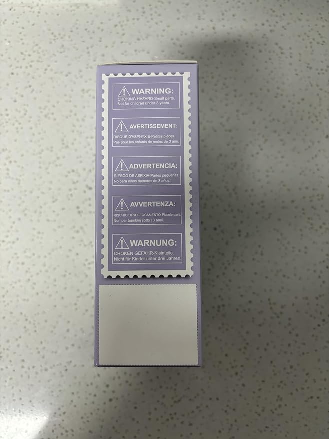 Kids Camera for Girls Boys, 2.0 HD IPS Screen 1080P Kids Video Camera for 4 5 6 7 8 9 10 11Years Old, Kids Digital Camera for Toddler Age 3-12,Holiday Birthday Graduation Gift Toy for Girl Boy