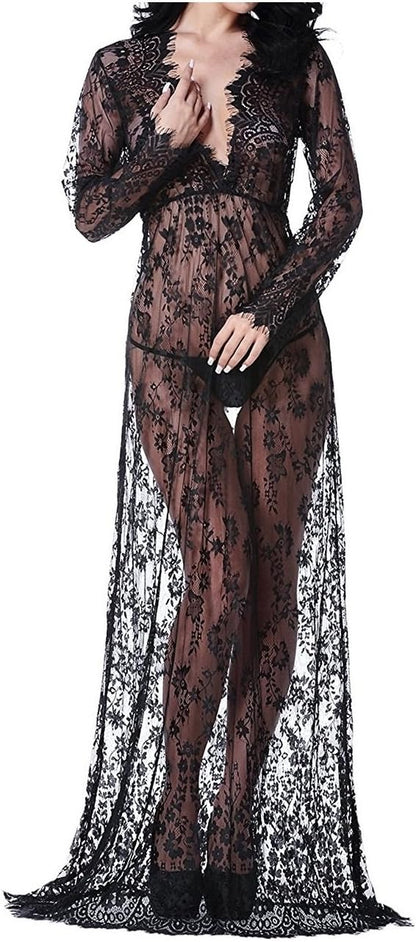 1 Piece Mesh Laundry Washing Bags- Medium for Laundry,Blouse, Hosiery, Stocking, Underwear, Bra and Lingerie, Travel Laundry Bag (Medium)¡­ (basic)