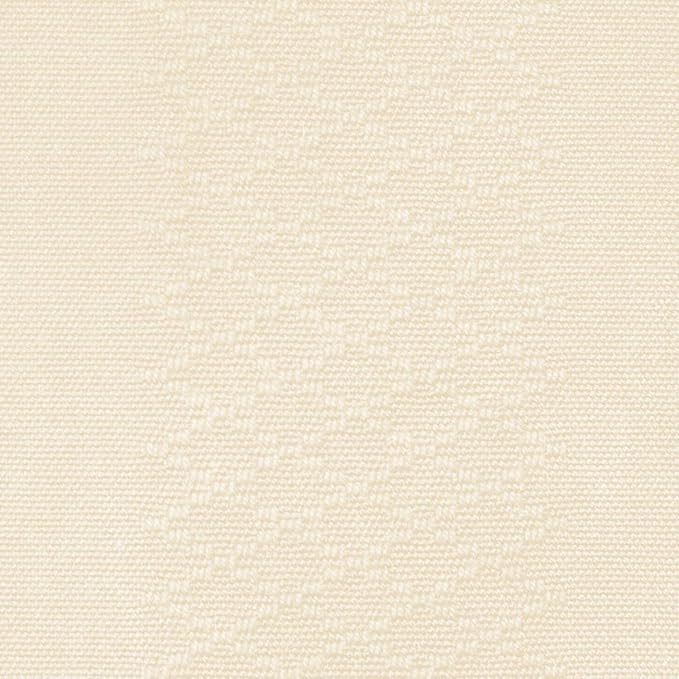 LA SIESTA® - Large Comfort Habana Cotton Hammock Chair & CasaMount - Hanging Chair w/Suspension Kit for Walls Ceilings & Square Beams - Indoor Outdoor Swing Hanging Chair Bedroom Balcony - Latte