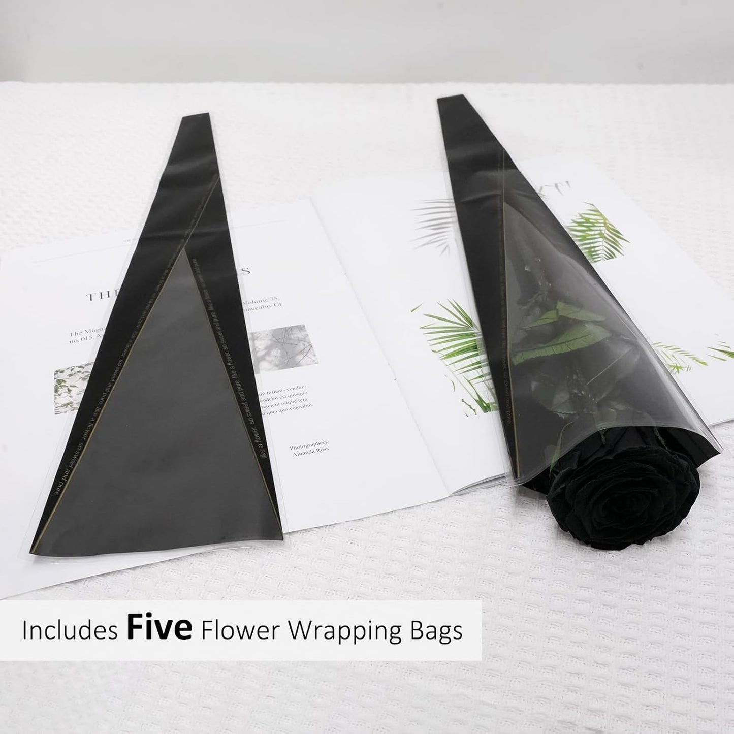 Yamonic Preserved Flowers Rose Gifts for Mom Grandma, Mothers Day Flowers Gifts for Mom, Real Flower Rose Birthday Gifts for Women,Her, Wife,Girlfriend Gifts on Christmas,Valentine's Day,Anniversary