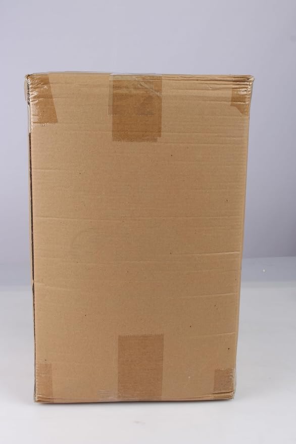 Outerman Hammock Chair, Hanging Chair with 3 Cushions and Foot Rest Support, Sturdy Metal Spreader Bar Max 440 Lbs, Swing Chair for Bedroom, Indoor & Outdoor, Patio, Porch or Tree（Gray）